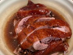 -晓马鸭店(新芜路店)