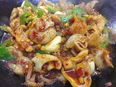 -张氏父子常德肠子馆(红星总店)