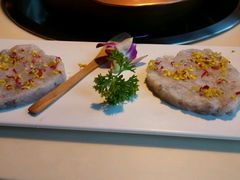 -滇釜火锅·能喝汤的火锅(车公庄店)