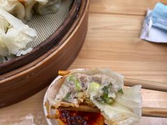 -晓友烧麦(光华村店)