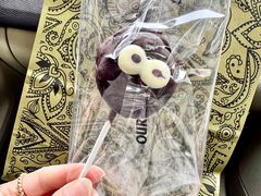 -OUR Bakery(SKP-S店)