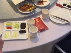 -同喜烤鸭店(光芒店)