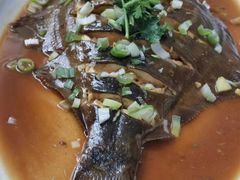 -鱼市酒店(威海水产批发市场店)