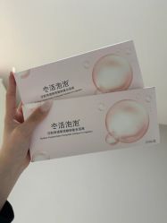 -南京康美美容医院·旗舰店