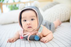 点击看大图 -DORA kids 朵拉儿童摄影花园店