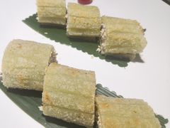 -广东道至正餐厅(区庄店)