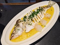 -小方外婆菜(蒙山路店)
