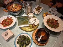 -山也·私厨(岳麓店)