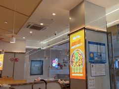 -阿田大虾·鲜虾火锅·(青浦万达茂店)
