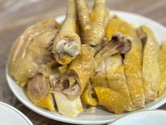 -妈妈的小作坊(陈家镇店)