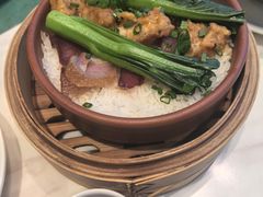 -悦得闲广式点心茶楼(蓝鲸世界店)