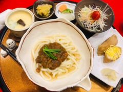 -京怀石·壬生