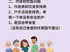 -蒙蒙狮蒙台梭利儿童之家