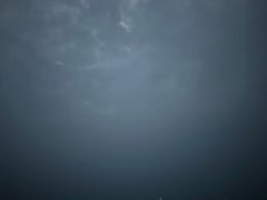 -秦皇岛阿尔卡迪亚滨海度假酒店