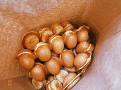 -飞记(晓港西马路商业街店)