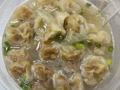 -盖邑扁食店