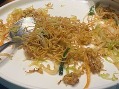 -东南里湖景餐厅·新闽菜(浦西万达店)