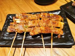 -炉胜·炉端烧·居酒屋
