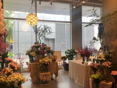 -dotcom coffee古点咖啡(致真大厦店)