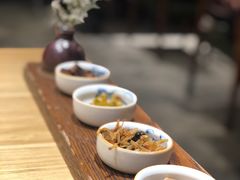 -小大董·烤鸭(五棵松店)