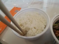 -胖哥俩肉蟹煲(世茂国际广场店)
