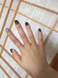 -Beauty Nails 美甲美睫皮肤管理
