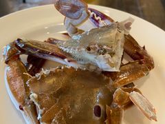 -福建鲤鱼洲酒店