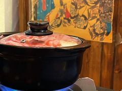 -鸟内会(河北路店)