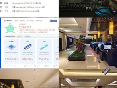 -海纳百川(义乌店)