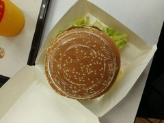 android_upload_pic-麦当劳(无锡永乐店)