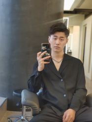 点击看大图 -GD GUIDE DIRECTION