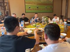 -老阿爸江浙土菜(前进东路店)