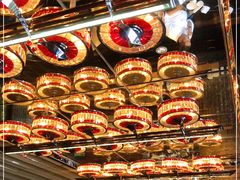 -北京四季酒店·采逸轩