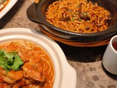 -爱饭(玉兰路直营店)