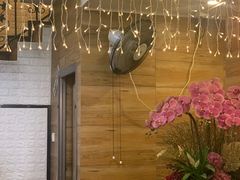 -斯利美(禾祥西路店)