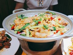 -船尚小镇(武清下朱庄店)