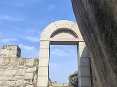-北京凤凰岭
