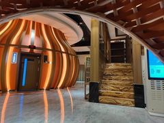 -青水瓦台汤泉(未央店)