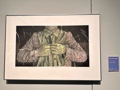 -江苏省美术馆(长江路新馆)