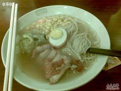 -大家乐(广州天河城六楼店)