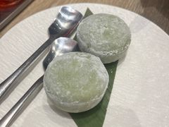 和风大福-一風堂拉面(深圳湾万象城店)