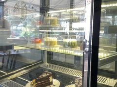 -LE MISSMORE餐酒吧(茉念西里店)
