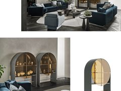 -剪刀石头布家居广场