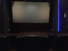 -星美国际影商城(虹口店)