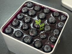 -法诗甜蛋糕店(皇姑大润发店)