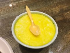 -清真益鑫羊肉手抓馆(南大街店)