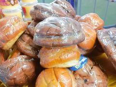 -吾悦广场(南京鼓楼店)
