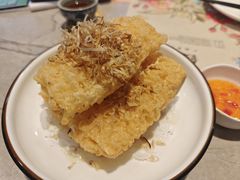 -虾饺妹·粤式手工点心(水荫路店)
