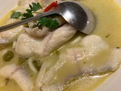 -粤麓轩餐厅(中信泰富广场店)