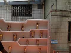 -奥冠体育华师附中恒温游泳馆